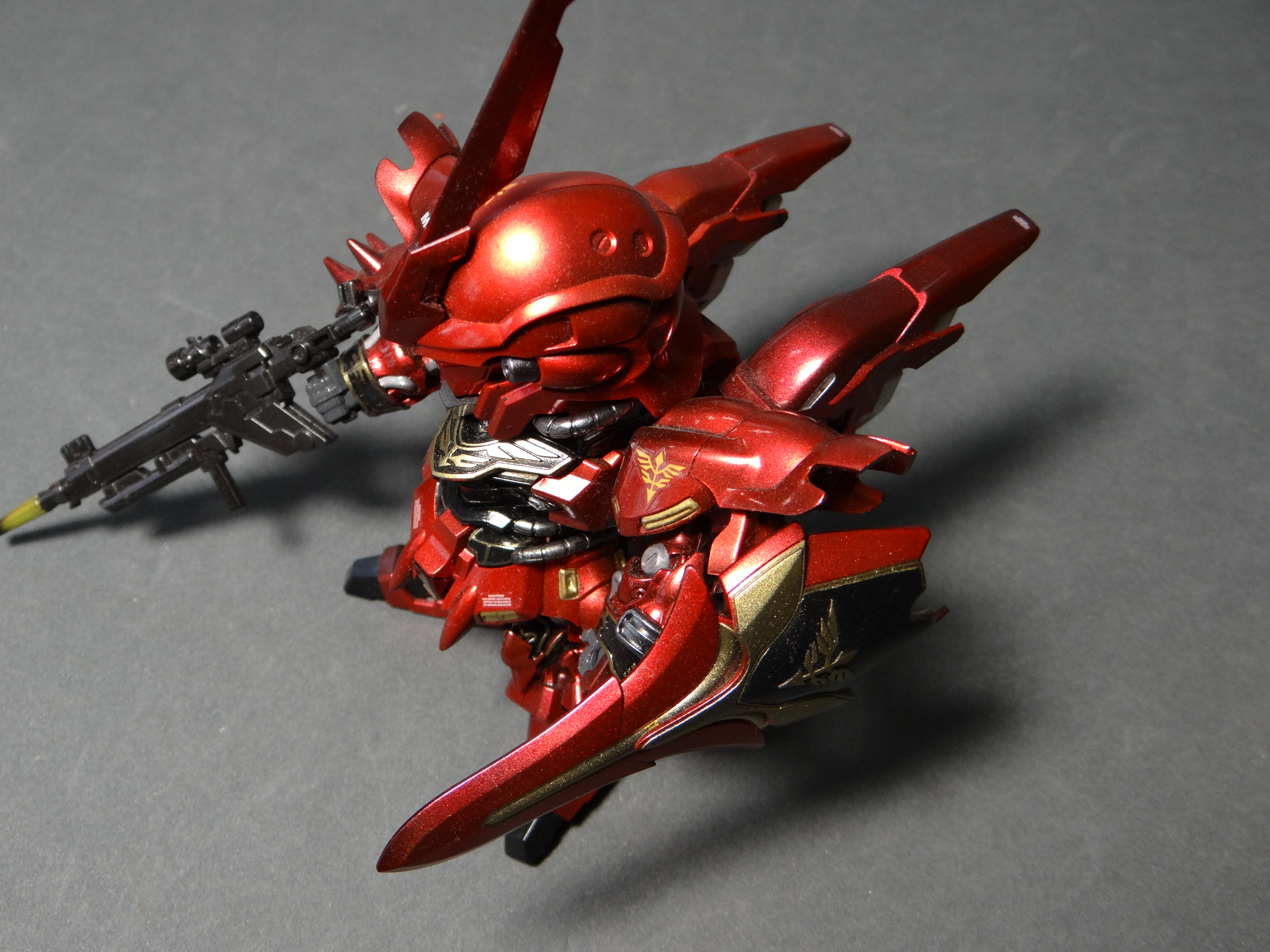 [阿扬来了]baidai bb 新安洲