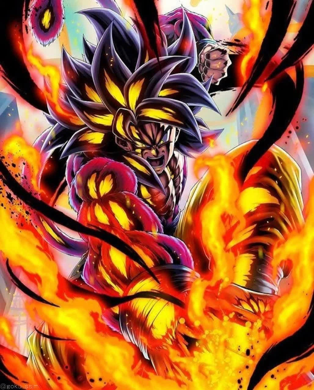 哔哩哔哩相簿,绘你所想,拍你所爱