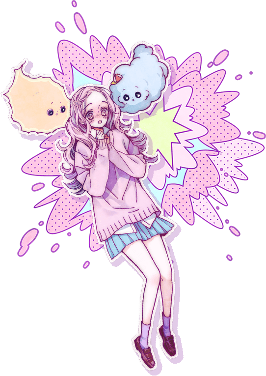 哔哩哔哩游戏中心 哔哩哔哩相簿