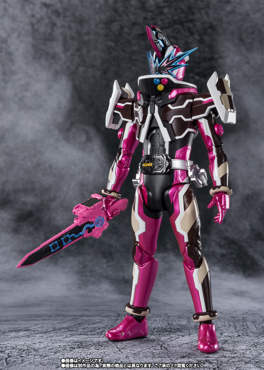 音铳剑shf浏览:45收藏:0支持:1上传时间:2021-10-09 05:57:56