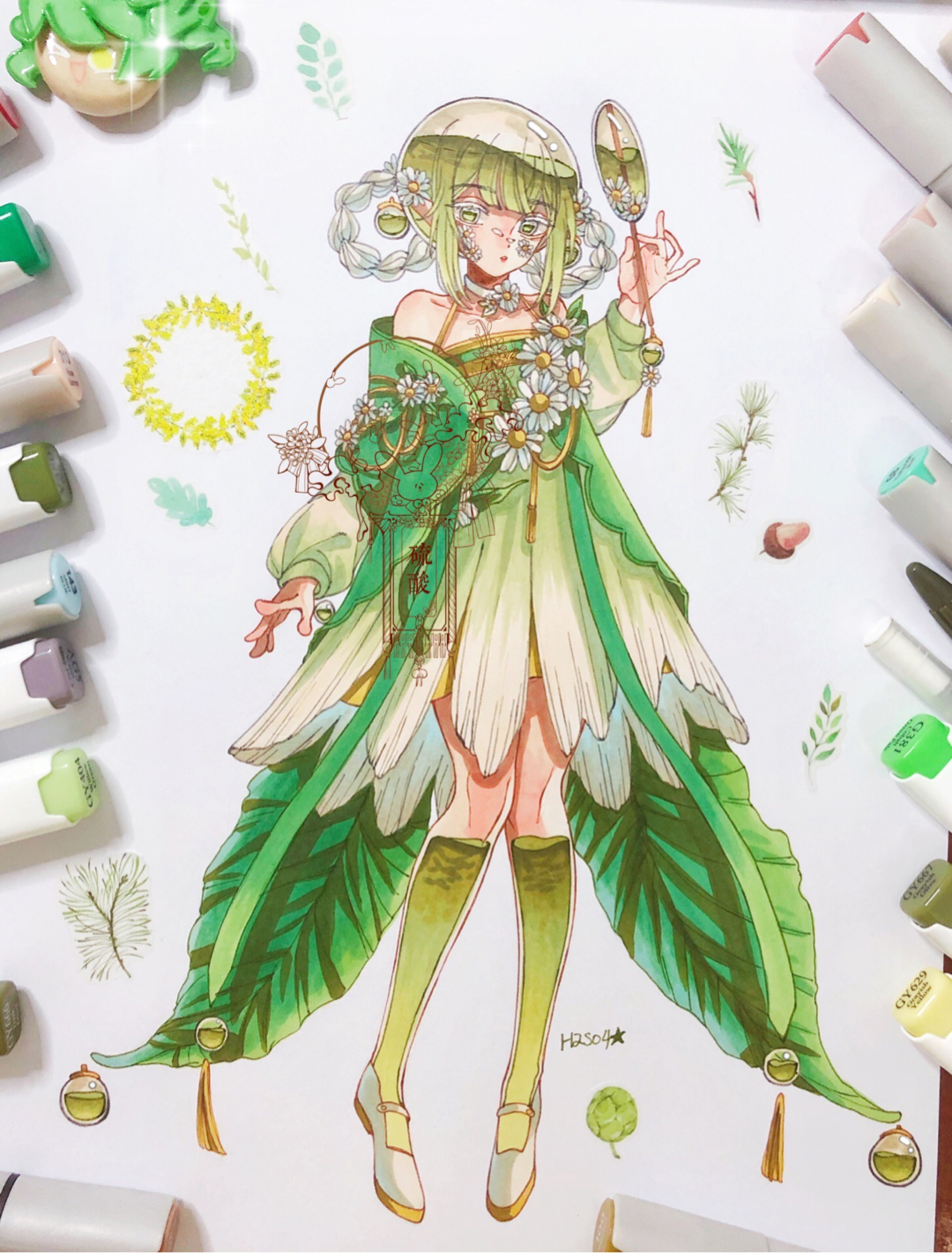 硫酸钡钠 _ 哔哩哔哩相簿