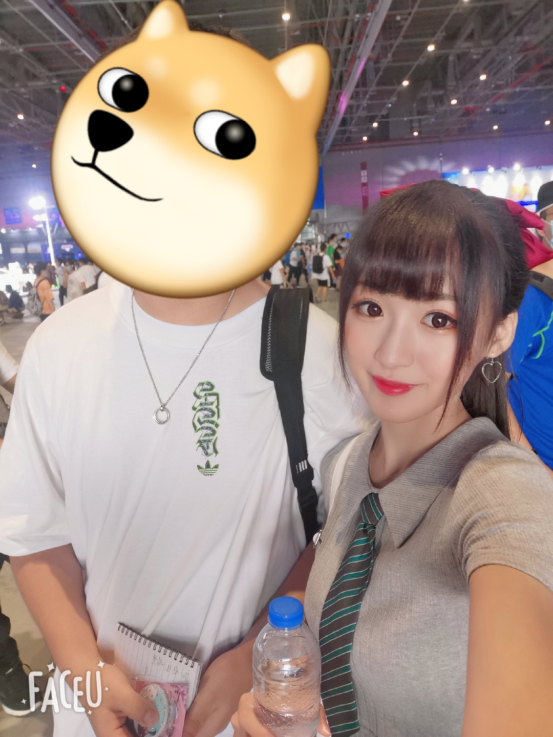 兔总裁s 会有俺名字的浏览:14收藏:0支持:0上传时间:2020-08-08 21