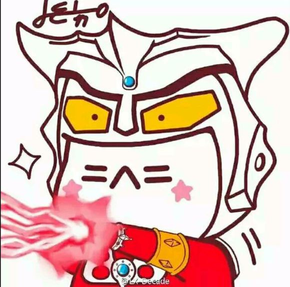 抖s锄禾 _ 哔哩哔哩相簿