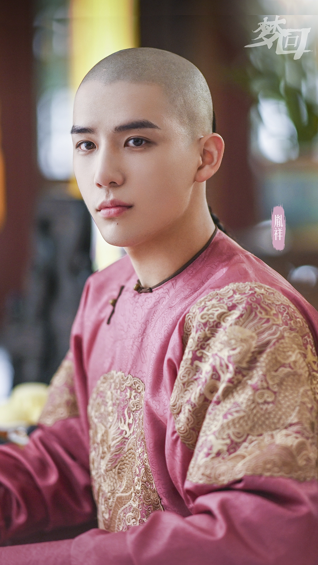 星云765 _ 哔哩哔哩相簿