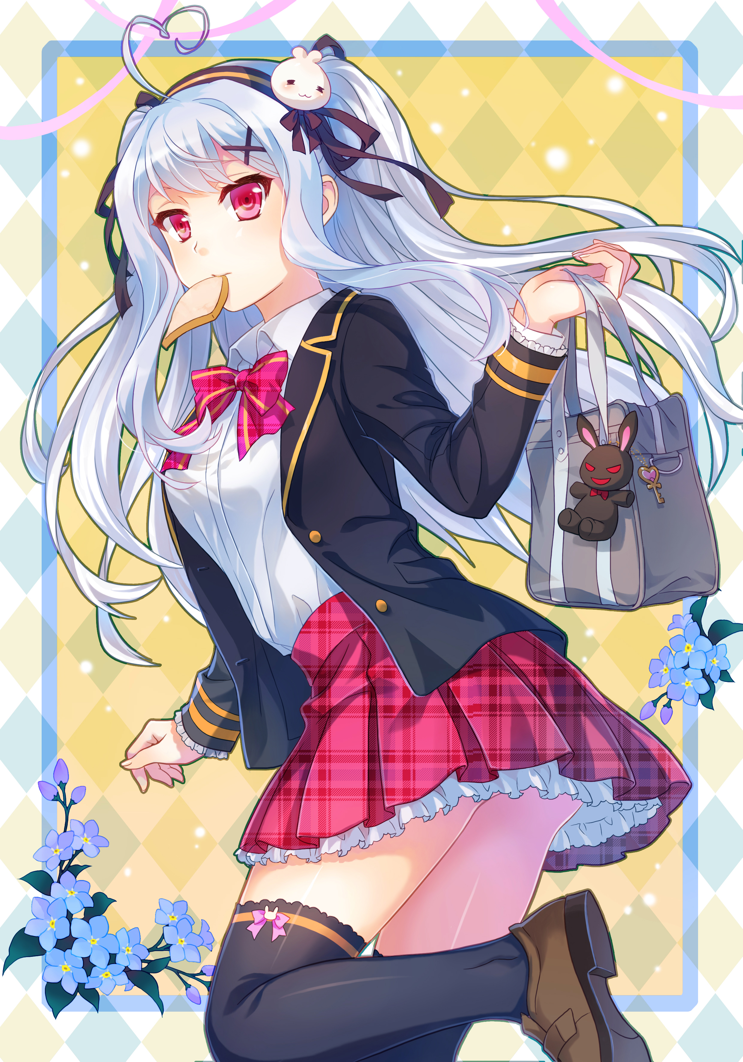 宇宙圣僧 - 逆流茶会-澪 - 哔哩哔哩直播,二次元弹幕直播平台