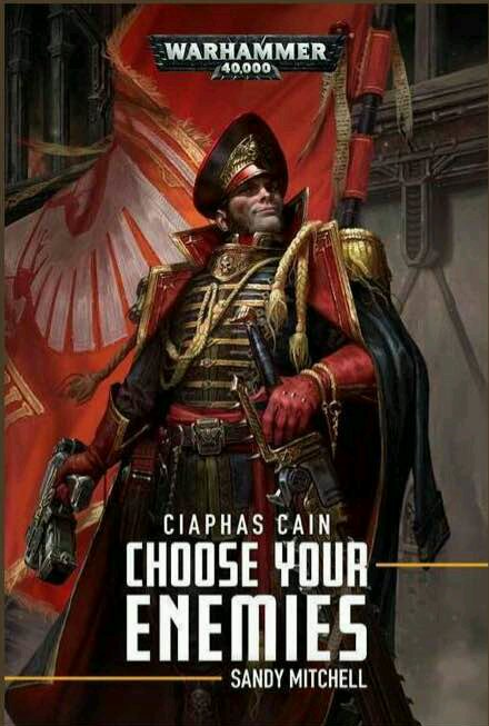 彼望黑 _ 哔哩哔哩相簿