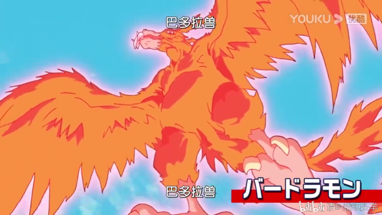 上传时间:2020-06-28 15:36:54