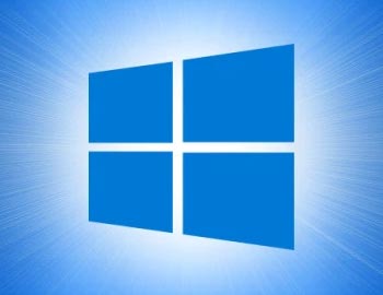 Windows10 Windows11数字永久激活工具 v1.4.1 汉化版-HYLCWR