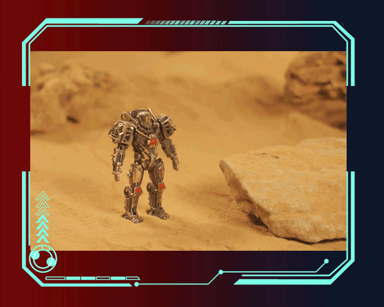 750_600gif 动态图 动图