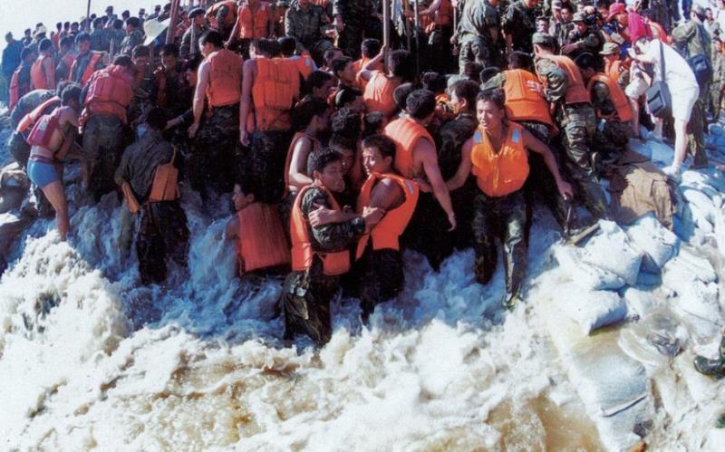 遥虎天河 _ 哔哩哔哩相簿