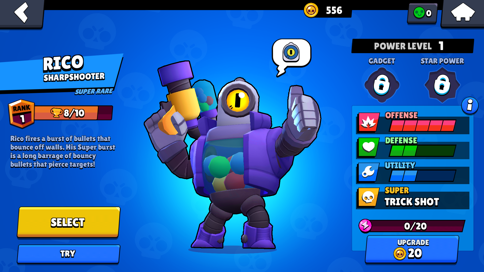 哔哩哔哩相簿,绘你所想,拍你所爱