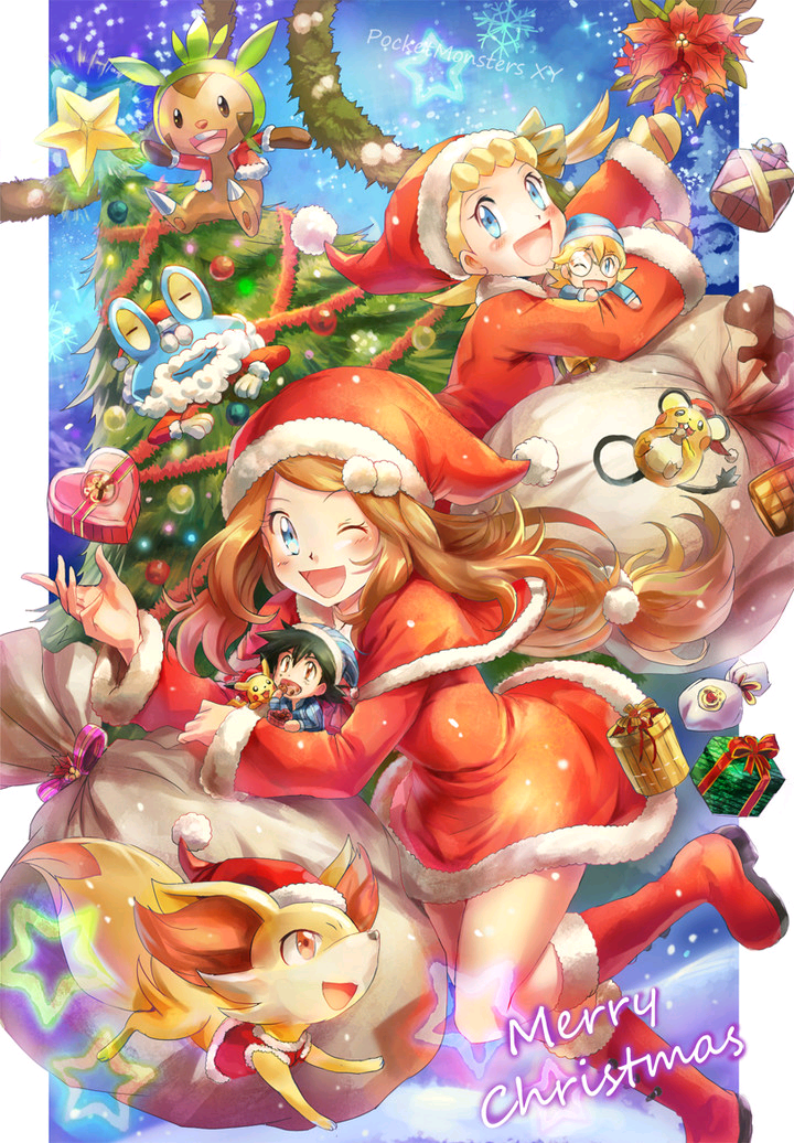 智娜永恒,新年快乐浏览:20收藏:0支持:2上传时间:2020-01-17 11:25:49