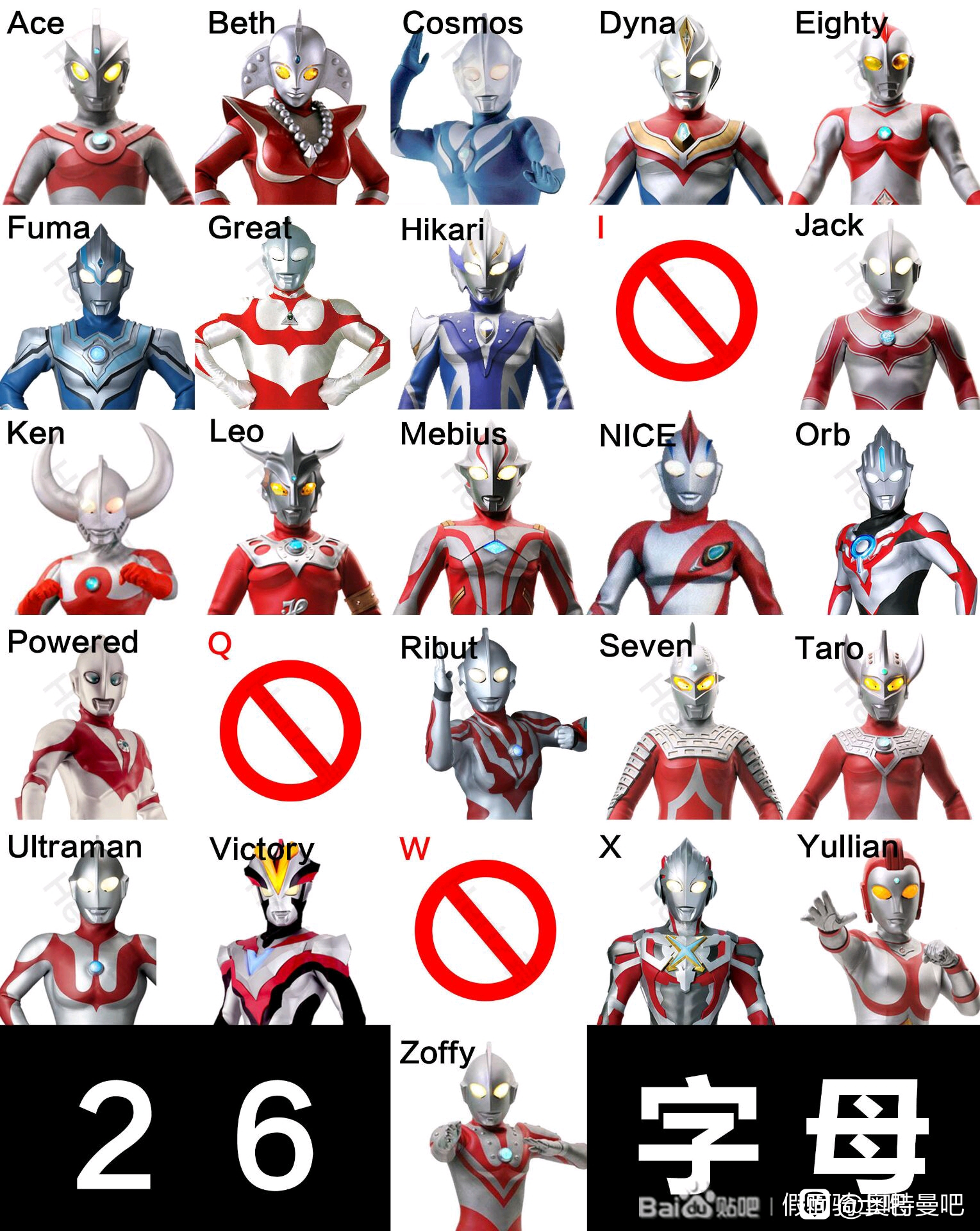 哔哩哔哩相簿,绘你所想,拍你所爱