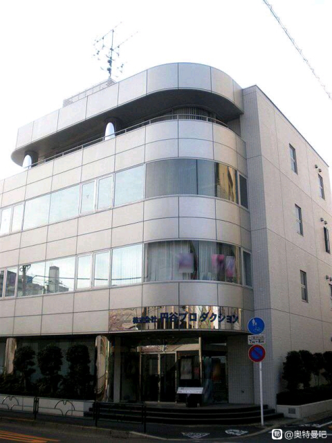 哔哩哔哩相簿,绘你所想,拍你所爱