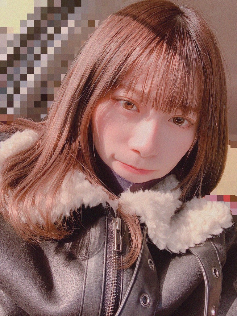 东村芽依应援会