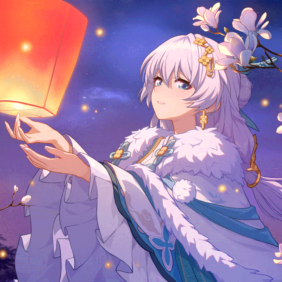 朔夜观星#浏览:10收藏:0支持:0上传时间:2020-05-30 18:15:31