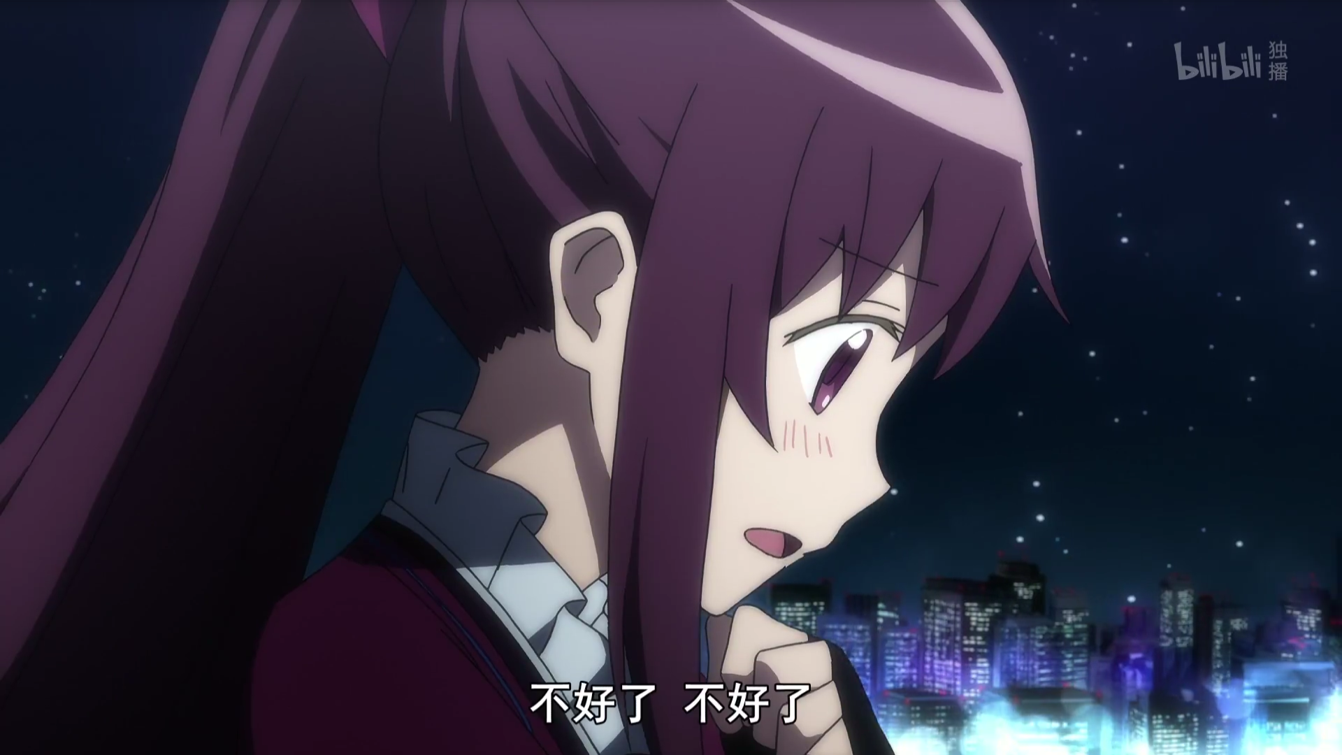 ta 的直播间闲置中日枝田史绪--的直播间きんいろモザイク0ta 的小