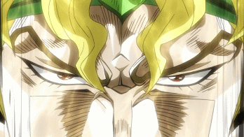 348_196gif 动态图 动图