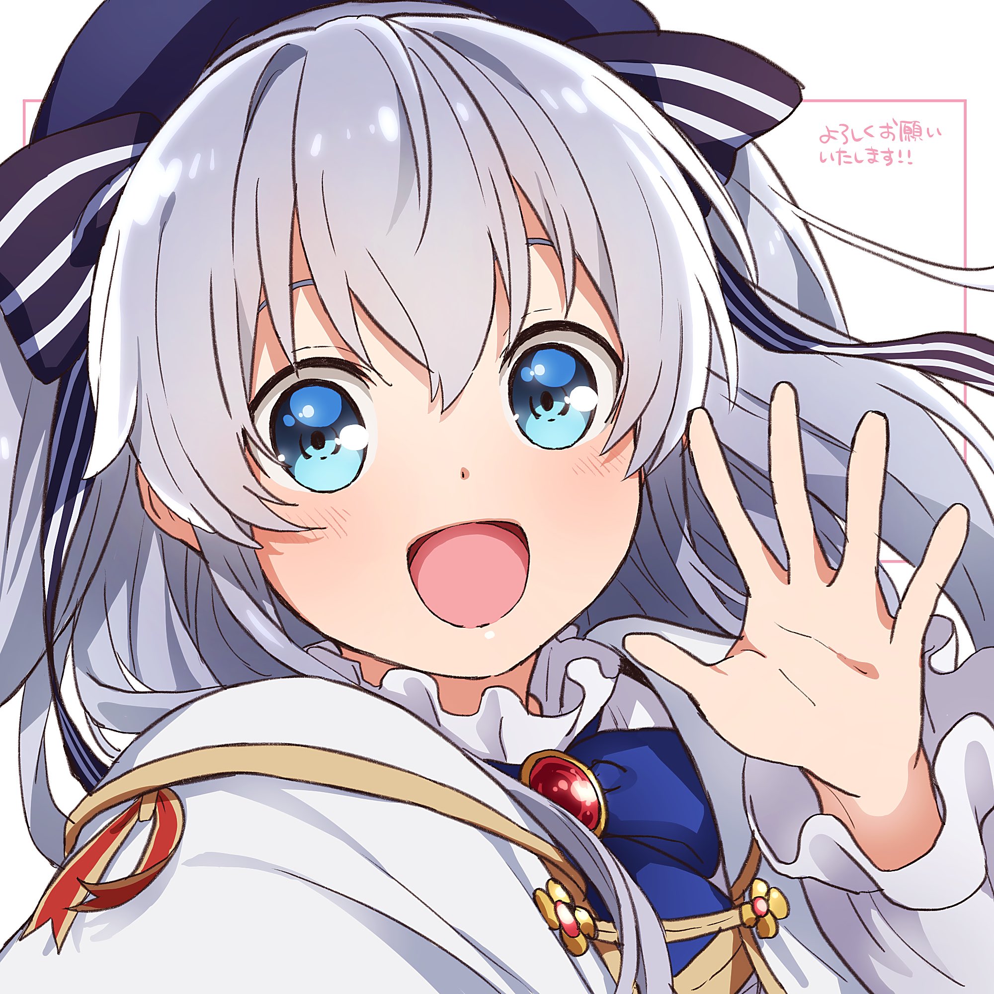 柠檬水天使99菲洛