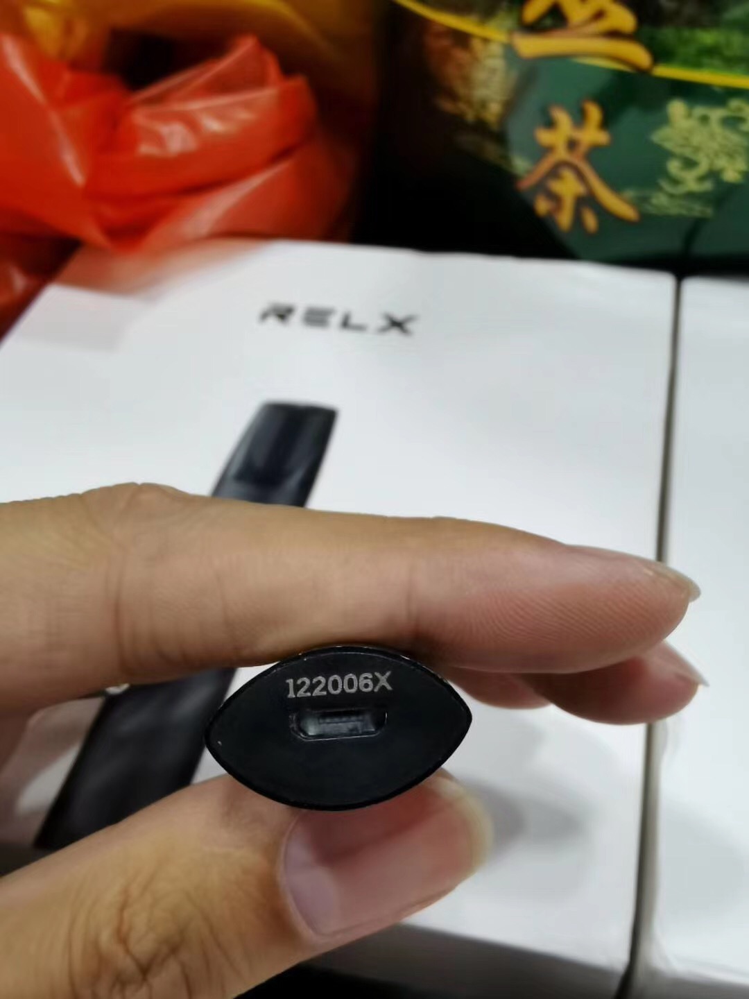 悦刻赵霸霸 _ 哔哩哔哩相簿