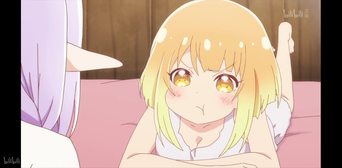 田中美海豹突击队