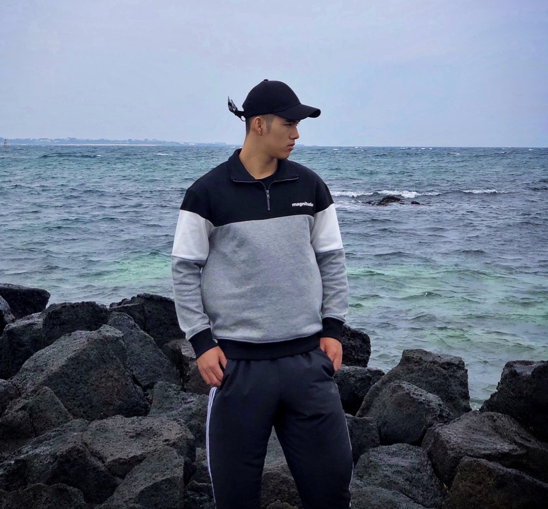 狼森森123ta 的小视频0ta 还没有小视频喔 08