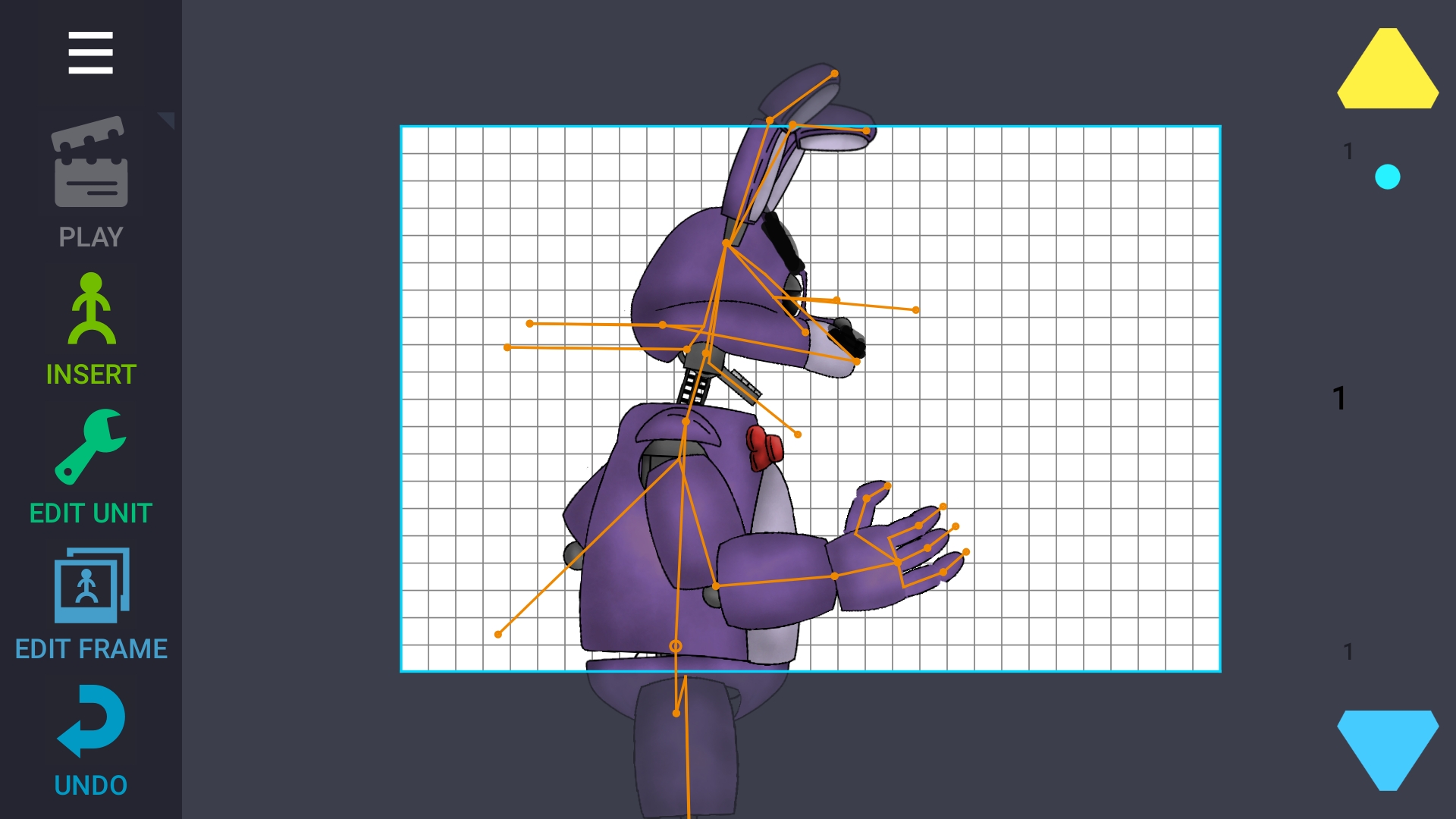 社会黄金弗莱迪