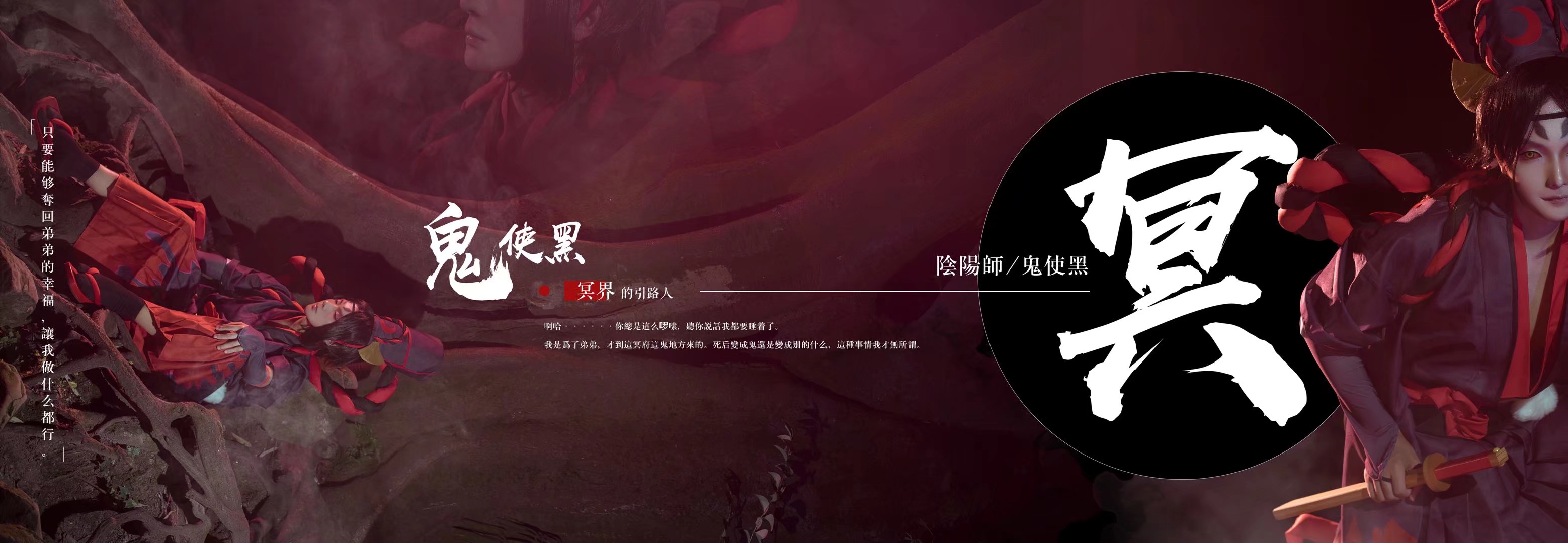 蹦米amimmm的个人空间 - 哔哩哔哩 ( ゜- ゜)つロ 乾杯~ bilibili