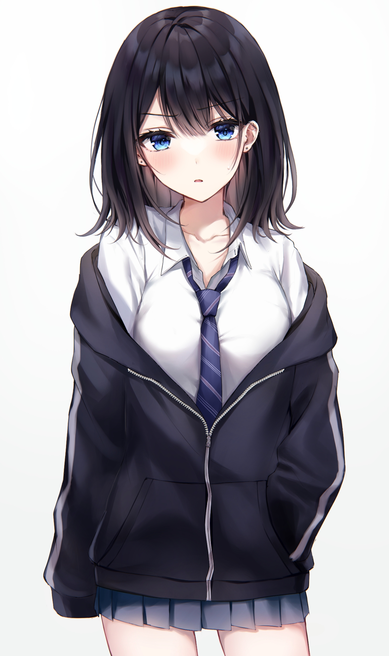 逆回十六夜