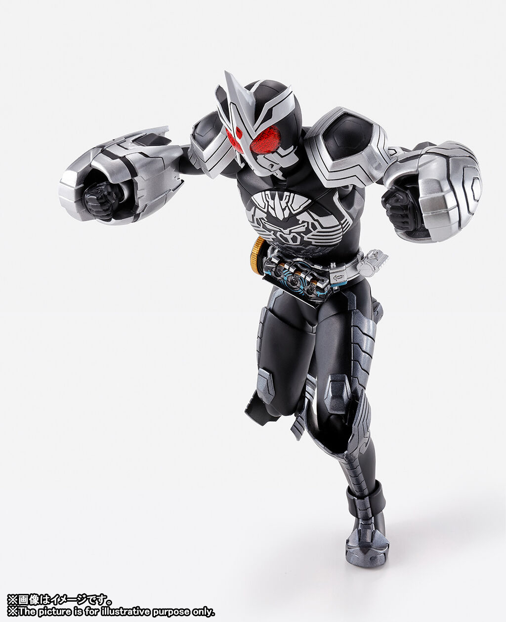 小谦同志 _ 哔哩哔哩相簿