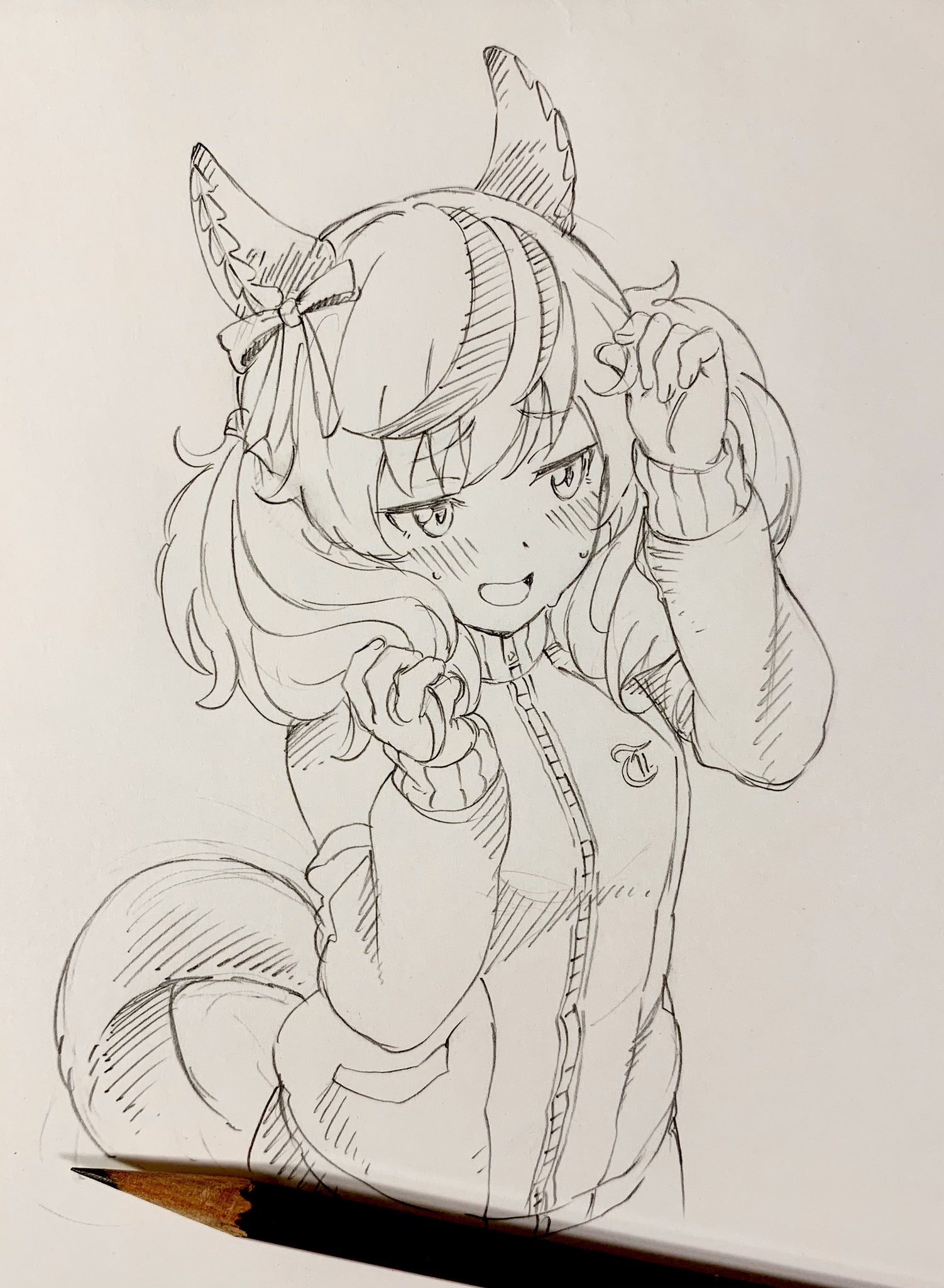 camelot_果醋 _ 哔哩哔哩相簿