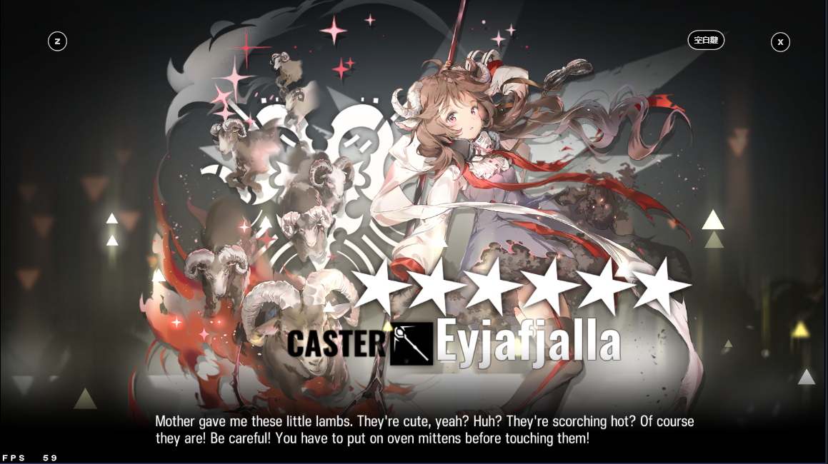 嗯浏览:287收藏:0支持:6上传时间:2020-05-23 08:40:05