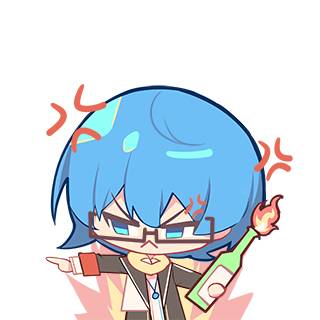 瓶子君152黑粉录播组 _ 哔哩哔哩相簿