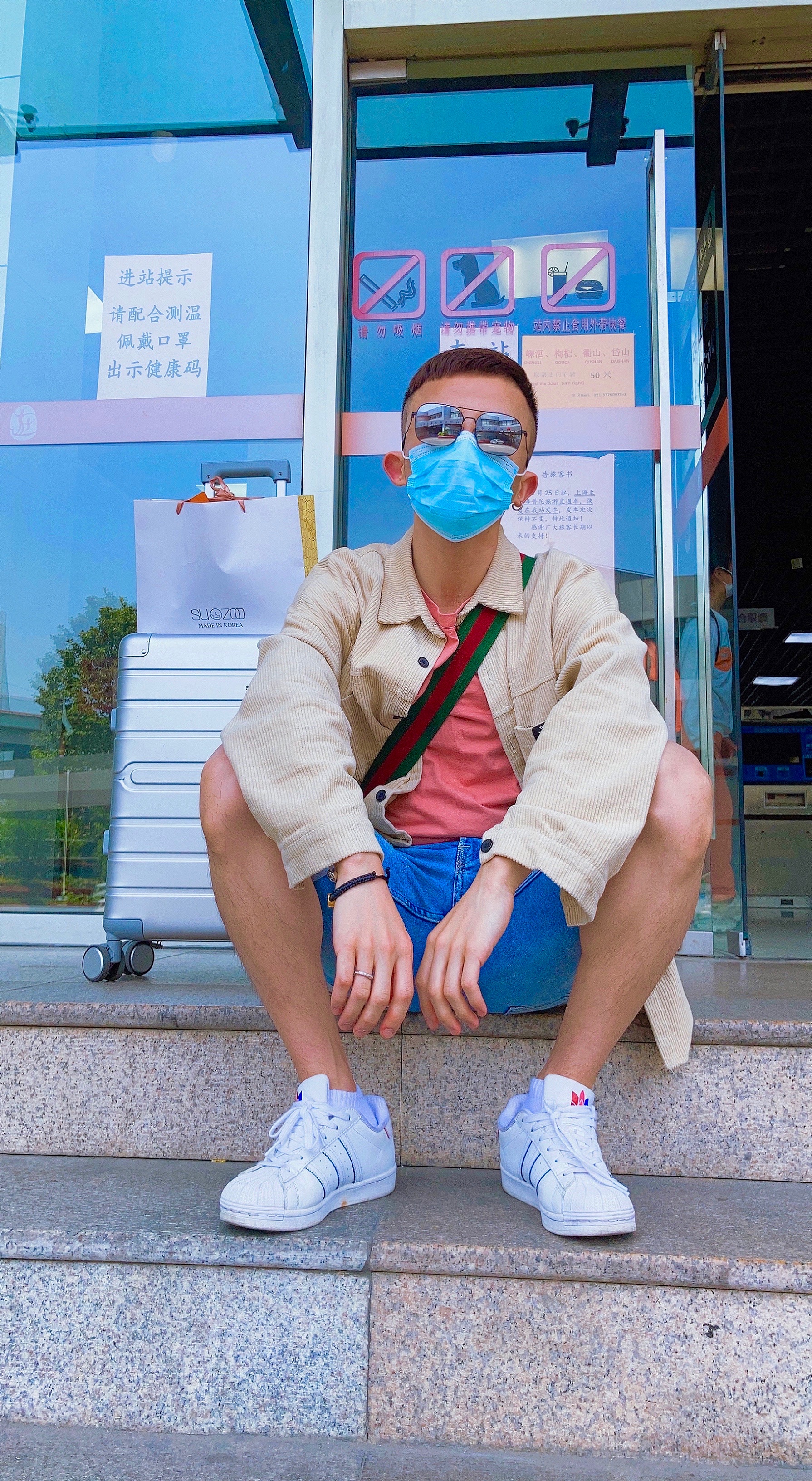 吃饭啦光小强 _ 哔哩哔哩相簿