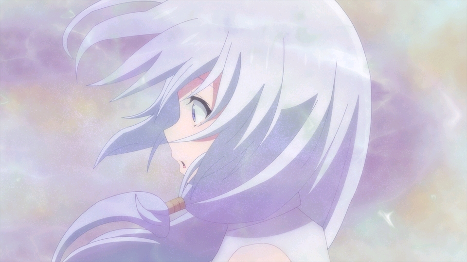 每日一对情头 _ 哔哩哔哩相簿