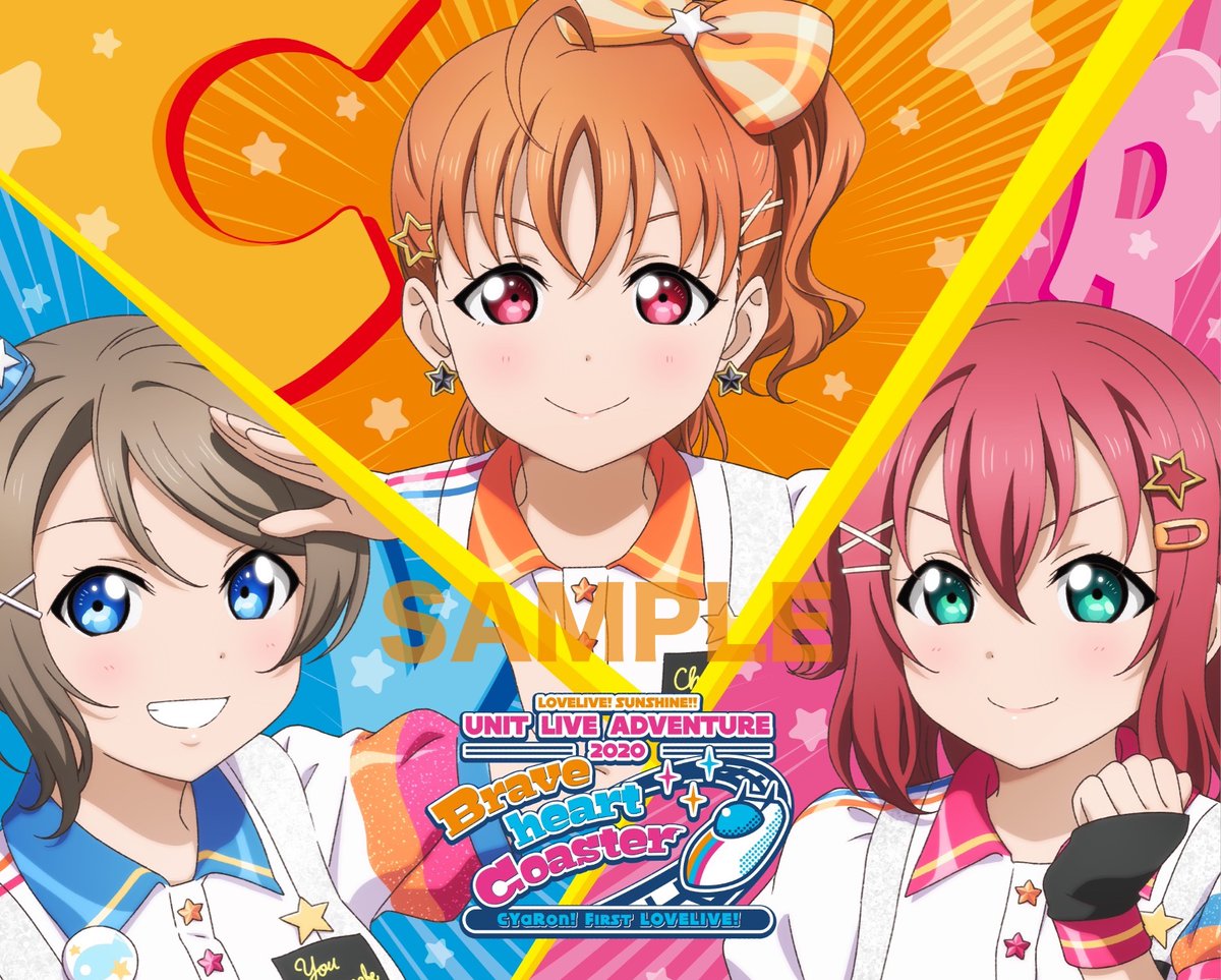 ta 的直播间闲置中aqours推特ins转发bot0ta 的小