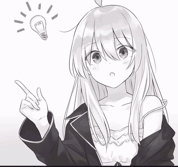 600_562gif 动态图 动图