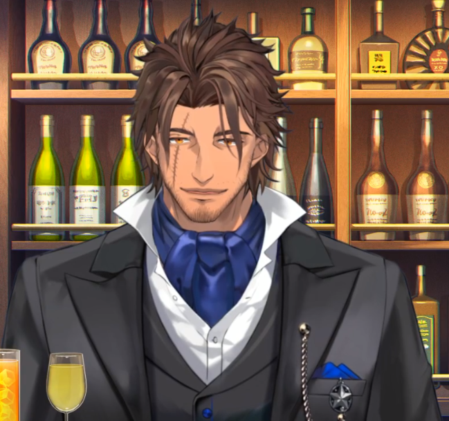 贝尔蒙德班德拉斯搬运