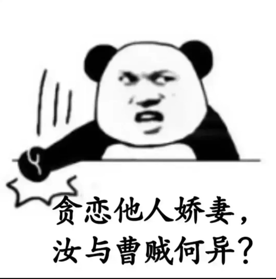 水滴的瞬间 _ 哔哩哔哩相簿