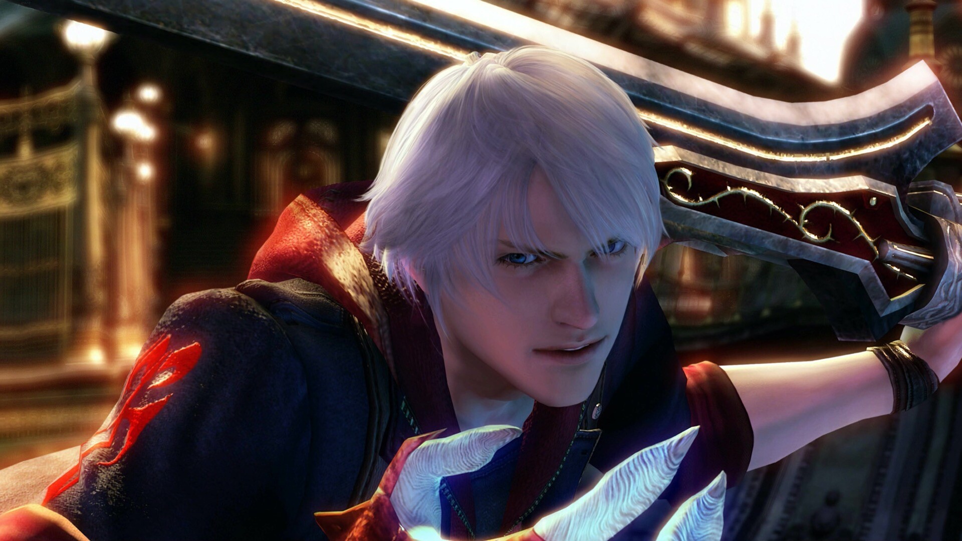 macw软件 _ 哔哩哔哩相簿