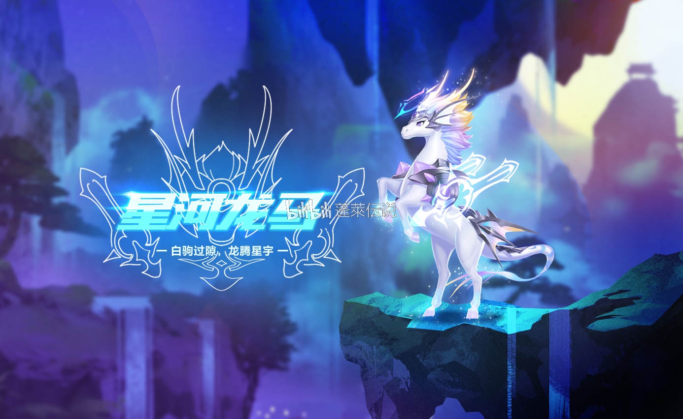 哔哩哔哩相簿,绘你所想,拍你所爱