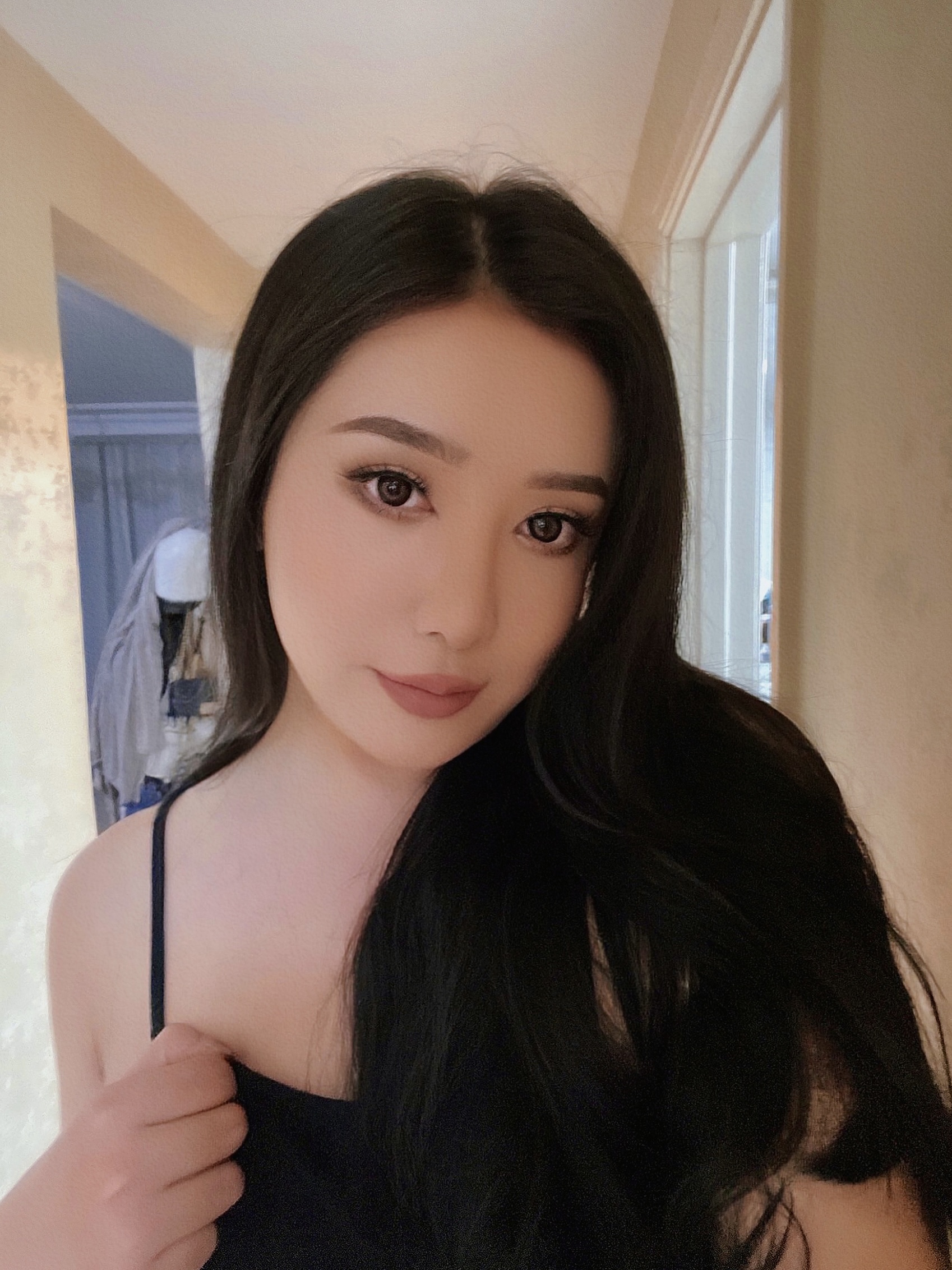 吉阿星 _ 哔哩哔哩相簿