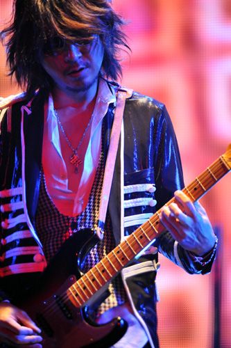 phoenix630 _ 哔哩哔哩相簿