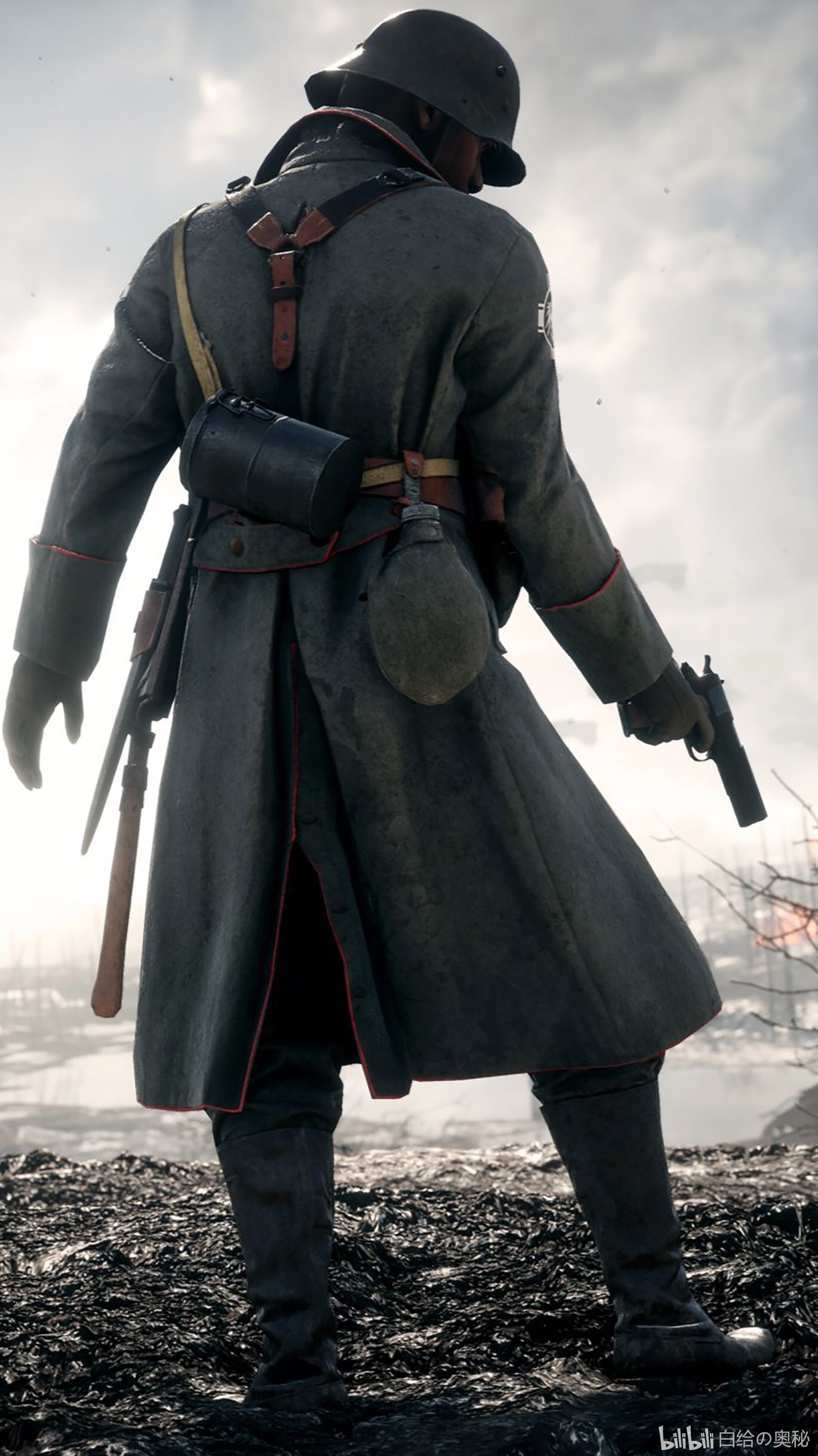 精德狂喜浏览:825收藏:0支持:5上传时间:2020-07-05 09:13:44