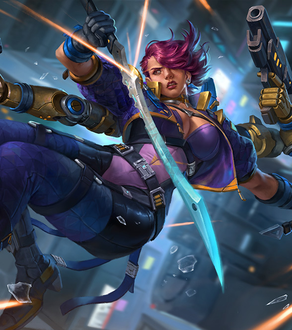 小批评 _ 哔哩哔哩相簿