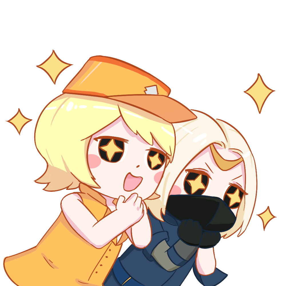 cf#善良可爱的灵狐和葵#穿越火线#浏览:23收藏:0支持:0上传时间:2021