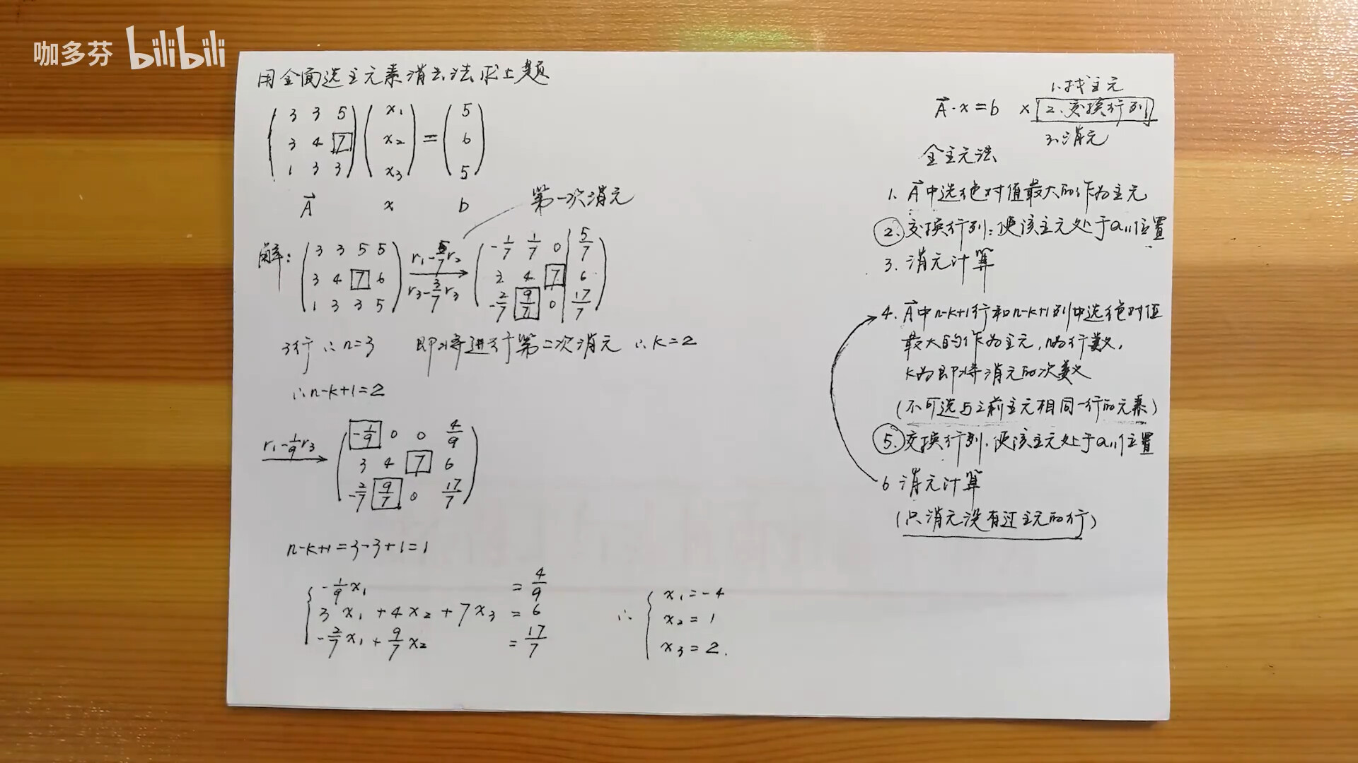 image-20220925170235267