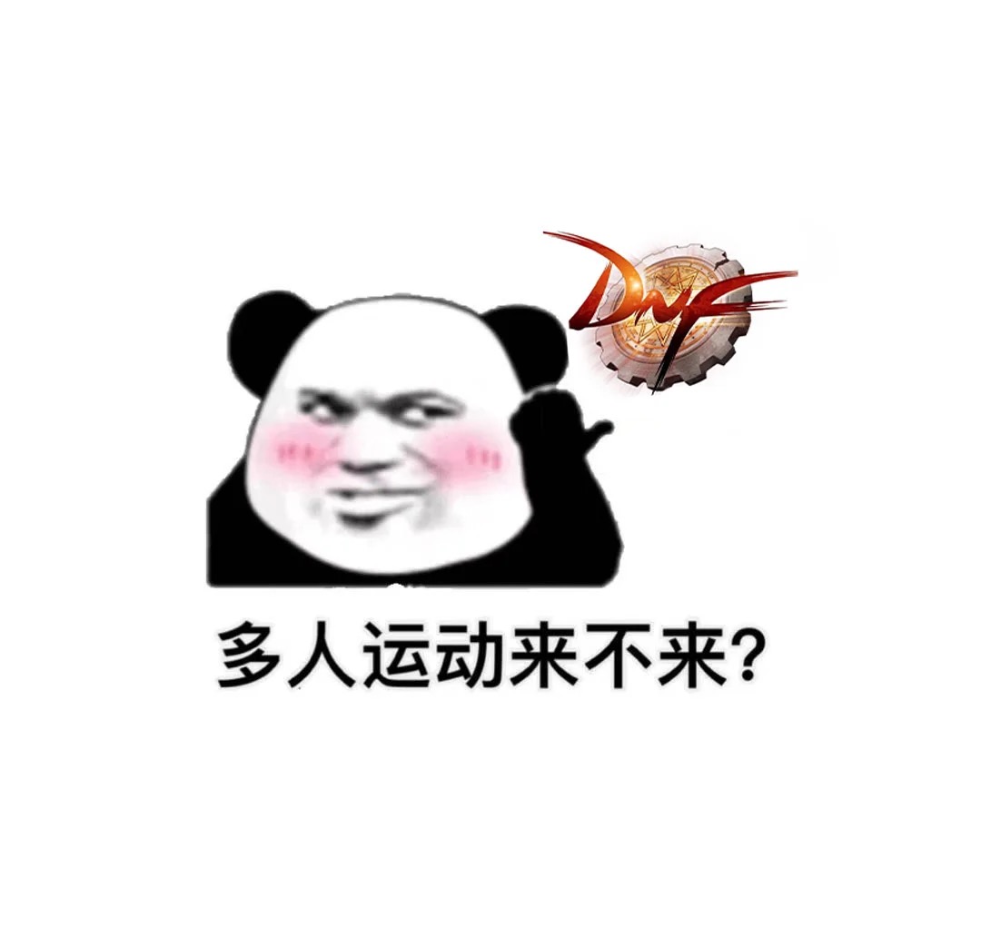 闲置丶幻听丶的直播间