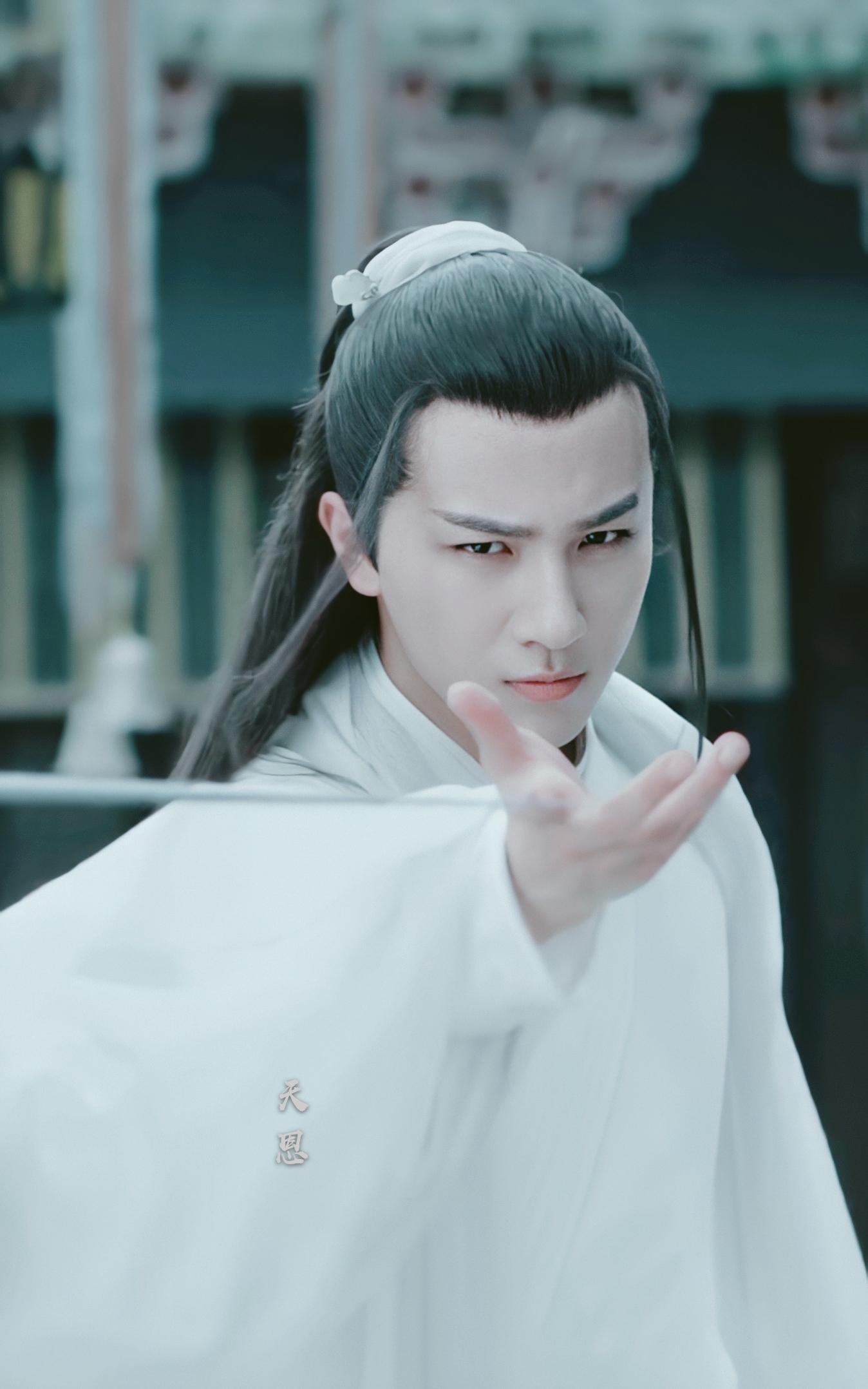 本部南 _ 哔哩哔哩相簿