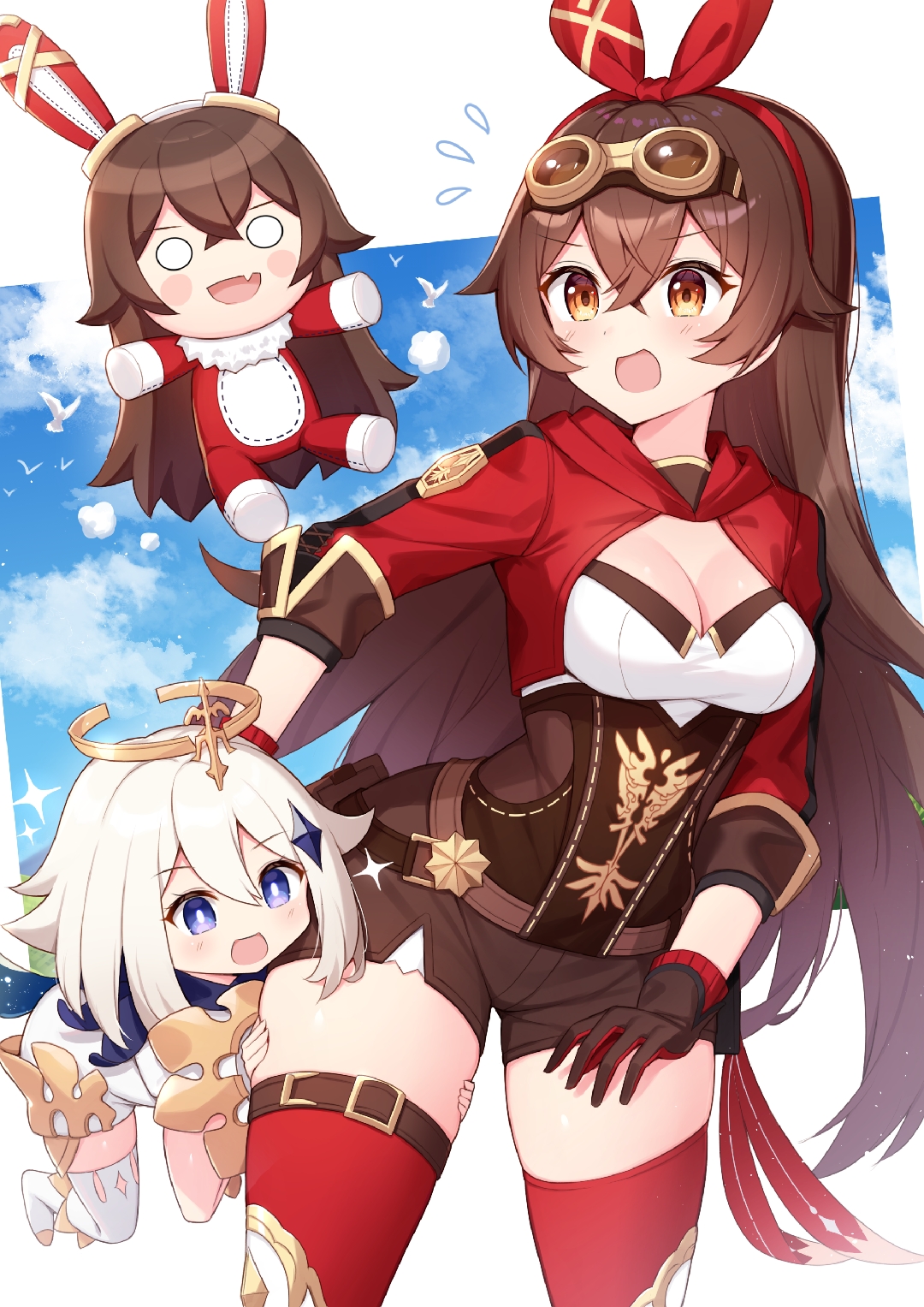 上传时间:2020-10-22 23:30:30